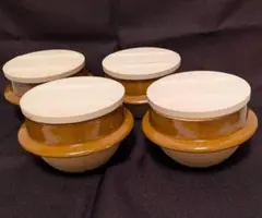 Item thumbnail for item 4632ebb0-b7f8-423a-8751-c69f7d414c5e