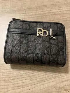 Item thumbnail for item f59621b1-9229-4371-88c0-80f65dc04663