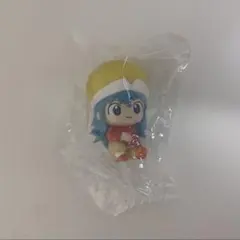 ハンターハンター ポンズ すわらせ隊のサムネイル