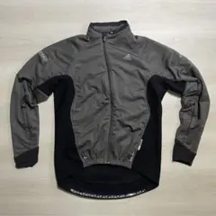 tsuna様 リクエスト 2点 まとめ商品