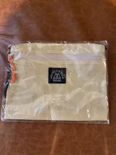 Item thumbnail for item 32b4b19b-5027-4660-8be5-b4b90f4d2991