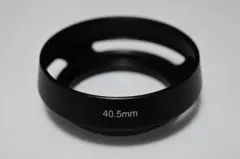 Item thumbnail for item 2ccff548-a698-4a60-9dc5-3f2ddd6cf375