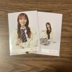 Item thumbnail for item 50ff0bbe-9181-4015-a3f7-b6d0a40cae88