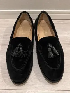 Item thumbnail for item 185a3659-6af2-4505-9dd5-4e62eb28f688