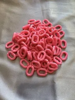 ui様 リクエスト 3点 まとめ商品