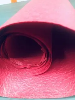 Item thumbnail for item f899e03f-b669-4d9f-a297-83f3eafa4df0