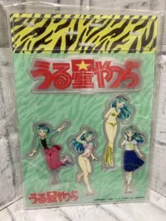 Item thumbnail for item b72e4c91-977c-4469-8358-94283947a451