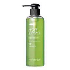 Item thumbnail for item cf0e6978-cac8-403f-a430-f122383304e5