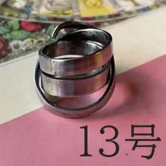 ⌘RUMI⌘様 リクエスト 5点 まとめ商品