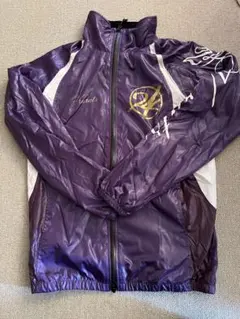 Item thumbnail for item 7844fa27-0024-4902-ba5a-d19a4d44dc2c