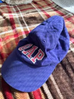 Item thumbnail for item d0fe3829-c7c5-423c-95e1-761f477c0a85