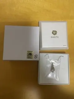 Item thumbnail for item f0398734-b390-4d6d-b01b-a87b74beb1d6