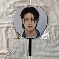 Item thumbnail for item b3ef4f95-9559-403d-aa6a-2935083bf091