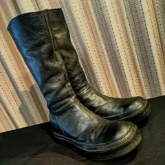 Item thumbnail for item 326f727b-21a1-46d6-ae71-fdfe158007c9