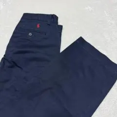 Item thumbnail for item 47df6e30-d6b5-470d-9c1e-c0f37c13e350