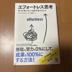 Item thumbnail for item 07fa6402-6d48-42dd-bf58-546bdeff56c4