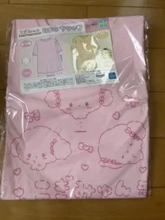 ピンク キャラクター Tシャツ