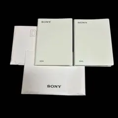 Item thumbnail for item 4c7bd991-40e6-4d9c-955e-0fdf86a8f6ea