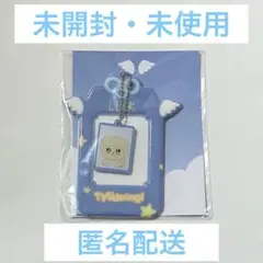 ITZY TWINZY ユナ NAong トレカケース - メルカリ