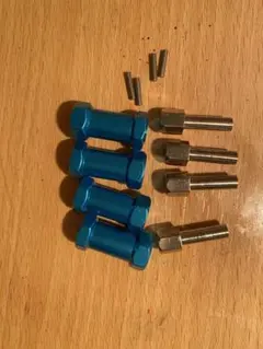 Item thumbnail for item d1271d31-b93d-467a-9d5a-c0831985337d