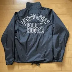 2025年最新】HIDE AND SEEK メンズ ナイロンジャケットの人気アイテム