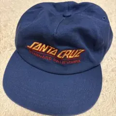 STANDARD CALIFORNIA SANTA CRUZ キャップのサムネイル