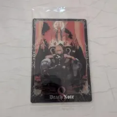 YUU : 基本送料込様 リクエスト 2点 まとめ商品