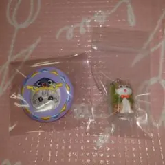 Item thumbnail for item 34f07e38-79ad-47c4-82b1-446e41f50210