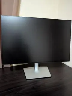 DELL U2421E ディスプレイのサムネイル
