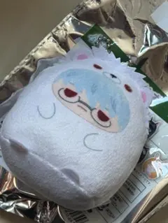 Item thumbnail for item 6c6ac074-814d-4363-b040-e2aba3e96331