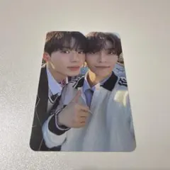 ald1 ジュンソ シンロン ヘンロンズ ケミ ユニット トレカ