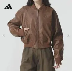 handM　　L Adidas ジャケット KC2655 Men's Sporting Kansas City adidas Originals Black 2024 Anthem Full