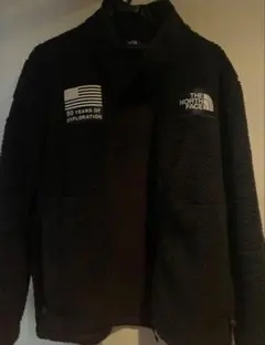 THENORTHFACE ボアジャケット