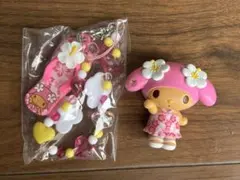 Item thumbnail for item ce195505-fb3f-486a-8746-247f35d03805