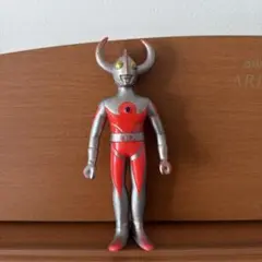 新品未開封】MAT ウルトラマンタロウ (タロウ ブレスレットver