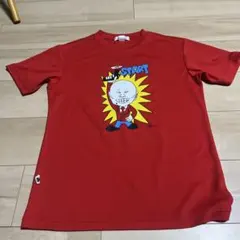 Item thumbnail for item bb013a23-6da0-40e3-a6b3-a85e703a3943