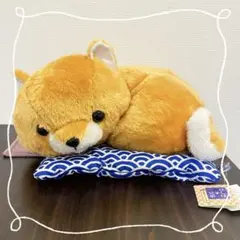 Peace様 リクエスト 2点 まとめ商品