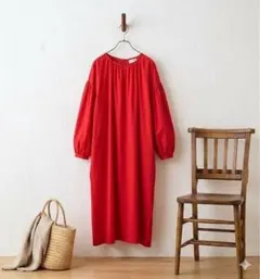 Item thumbnail for item 2fc49800-6870-4fa7-b7e9-968b17579dd9