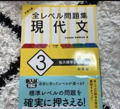 Item thumbnail for item 7f796e07-53a9-4895-a1bf-ffec1d653847