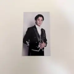 堺雅人サイン色紙貴重品 - メルカリ