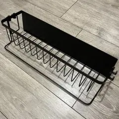 Item thumbnail for item 323c29f4-423f-4452-98d9-b8497a4c6c73