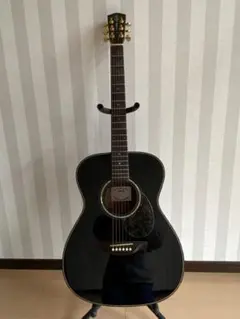 Epiphone SQ 180/BK アコースティックギター - メルカリ