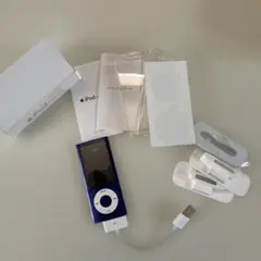 2026年最新】ipod ジャンクの人気アイテム - メルカリ