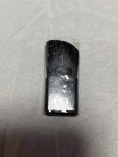 ダリダリ様 リクエスト 2点 まとめ商品