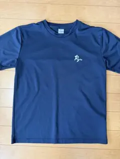 2026年最新】ラグビーtシャツ ryuの人気アイテム - メルカリ