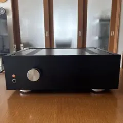 MoFi Electronics StudioPhono 2 フォノイコライザー - メルカリ
