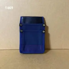 Item thumbnail for item e6ff1591-3ba7-4436-a36f-8701cf317752