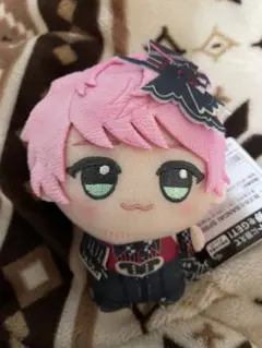 ワラビもち様 リクエスト 3点 まとめ商品