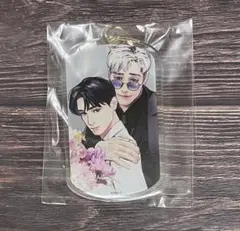 2026年最新】吾瀬わぎもこの人気アイテム - メルカリ