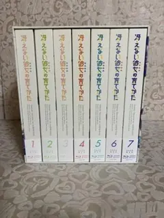 2026年最新】冴えない彼女の育てかた blu-rayの人気アイテム - メルカリ